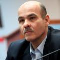 Μιχελογιαννάκης: Οι καθαρίστριες θα καθαρίσουν το μνημόνιο