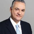 κεφαλογιαννης