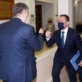 Πέτσας Αρναουτάκης