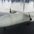 airbus 3dprinted aircraft