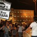 mnimonia53453546.jpg