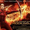 mockingjayhunger_games_paixnidia_peinas_cinema_tainies_2015_kinimatografos.jpg