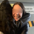 modelo.png