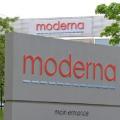 moderna