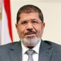 Αίγυπτος: Δικάζονται 1.200 οπαδοί του Μόρσι