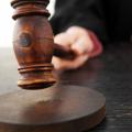 Μοίρες: Θα δίνει 100 ευρώ το μήνα στις τράπεζες μέχρι το 2017 