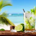 Μοχίτο (Mojito)