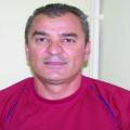 Θρήνος για τον χαμό του Παναγιώτη Μολακίδη