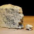 mold-cheese,τυρι,μουχλα,