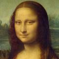 mona_liza.jpg