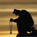 Από ατύχημα ο θάνατος του Ηρακλειώτη μοναχού στο Ρέθυμνο, λέει η ιατροδικαστής