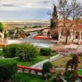 monastiri-katerini-708.jpg