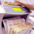 Μέσω τραπεζών όλες οι συναλλαγές άνω των 500 ευρώ