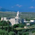 Κατ&#039; αρχάς θετική η Περιφέρεια Κρήτης για την επένδυση στο Τοπλού