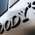 Η Moody&#039;s αναβάθμισε κατά δύο μονάδες την ελληνική οικονομία