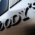 moodys_logo_web-thumb-large.jpg