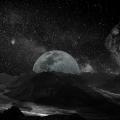 moon-2048727_1920.jpg