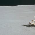 moon-rover.jpg