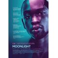 moonlight_tainies_2017_sinema_kinimatografos.jpg