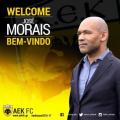 morais.jpg