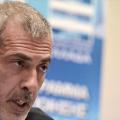 Αποχωρεί από την προεδρία της Σούπερ Λιγκ ο Μώραλης!