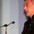 Πειραιάς: Ικανοποίηση στο συνδυασμό του Γιάννη Μώραλη 