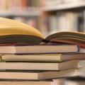 Καλοκαιρινή εκστρατεία ανάγνωσης και δημιουργικότητας στην Ιεράπετρα