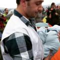 moro-eidomeni