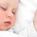 Ύπνος: Το &quot;κλειδί&quot; για την καλύτερη μάθηση και μνήμη των μωρών