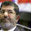 Αίγυπτος: Ενώπιον του δικαστηρίου ακόμη 700 οπαδοί του Μόρσι