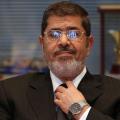 morsi_2784797b.jpg