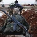 moscow-conference-syria-625-275.jpg