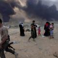 mosul