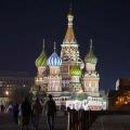 Η Μόσχα δεν προσανατολίζεται σε πακέτο αντιμέτρων ως απάντηση στις δυτικές κυρώσεις
