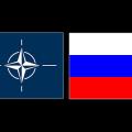 Η Μόσχα θα αντιδράσει αν το NATO αυξήσει τις δυνάμεις κοντά στα σύνορά της