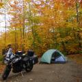 motocamping