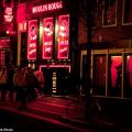 moulin rouge