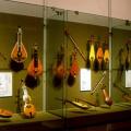 Mουσείο Mουσικών Oργάνων και &quot;κάλαντα της Άνοιξης&quot; το Σάββατο στον Κρουσώνα