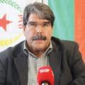 Σάλεχ Μούσλιμ