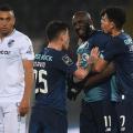 moussa-marega.jpg