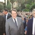 moustafa_akintzi_nikos_anastasiadis_kipros_kipriako.jpg