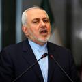 moxamant-tzabant-zarif.jpg