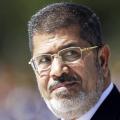 moxament-morsi.jpg