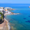 μοχλος
