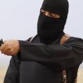 Αυτός είναι ο "χασάπης" του Ισλαμικού Κράτους