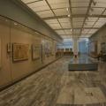 Πέντε αρχαιολογικοί χώροι της Κρήτης θα λειτουργούν 12 ώρες καθημερινά από 1ης Απριλίου 
