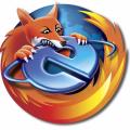 Εργαλείο του Firefox σου δείχνει ποιος παρακολουθεί τον υπολογιστή σου