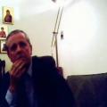 Σάλος με το βίντεο Κασιδιάρη - Μπαλτάκου - όλος ο διάλογος απομαγνητοφωνημένος 
