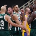 mpagern-monahoy-panathinaikos3-660x400.jpg