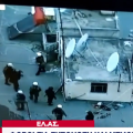 mpahalakides.png